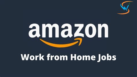 jobph|amazon work from home jobs.